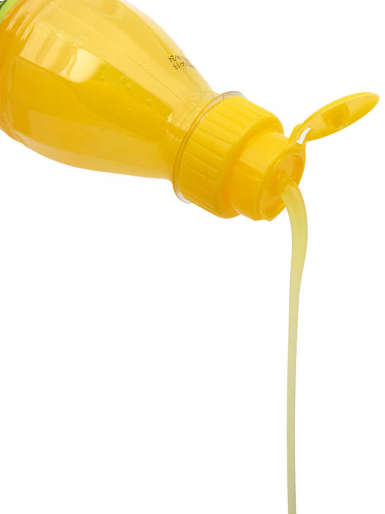  Шампунь для собак и кошек Iv San Bernard Fruit of the Groomer Maracuja для длинной шерсти с протеинами