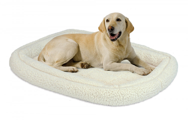 Midwest лежанка