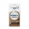 Forza10 Active Intestinal Colon Fase 1 сухой корм для взрослых собак с хроническими колитами с рыбой