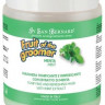 Маска для собак и кошек Iv San Bernard Fruit of the Groomer Mint, восстанавливающая для любого типа шерсти с витамином В6