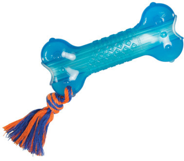 PetStages Игрушка для собак