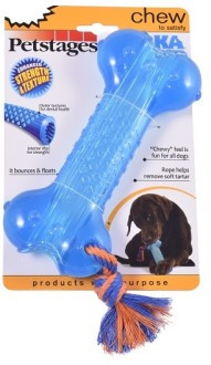 PetStages Игрушка для собак