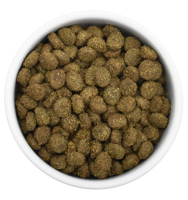 Pronature Life сухой корм для щенков и собак всех возрастов с мясом курицы