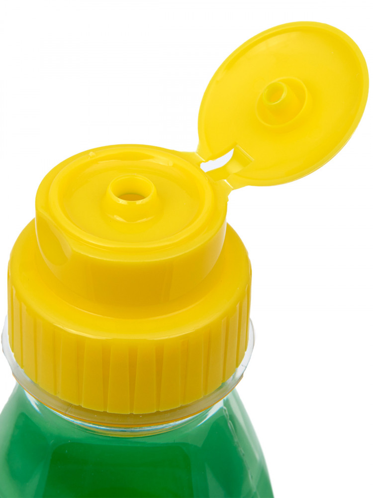 Шампунь для собак и кошек Iv San Bernard Fruit of the Groomer Mint для любого типа шерсти с витамином В6