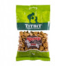 TiTBiT Крекер с мясом утки для маленьких собак