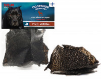 SVB-IN Лакомство для собак, рубец оленя, 40 гр