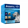 АДАПТИЛ феромоны для собак для нормализации поведения, диффузор + сменный блок, 48мл, Adaptil, Ceva Sante Animal