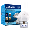 АДАПТИЛ феромоны для собак для нормализации поведения, диффузор + сменный блок, 48мл, Adaptil, Ceva Sante Animal