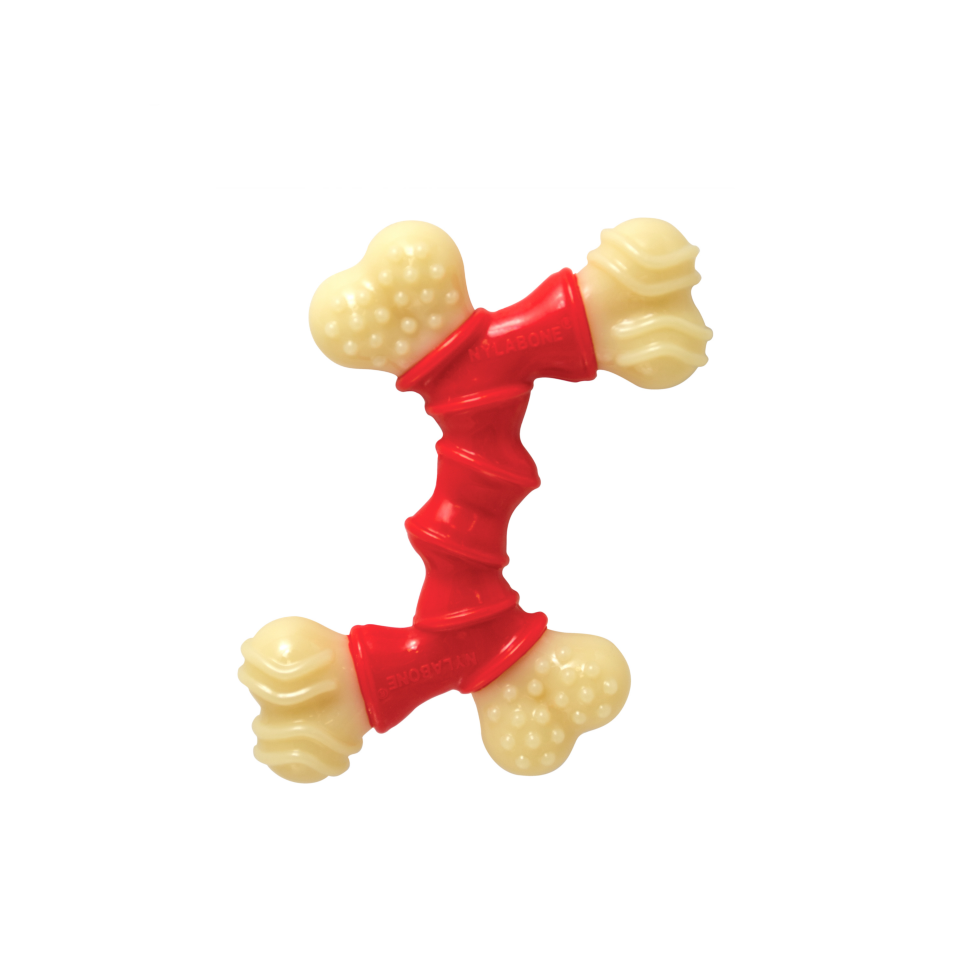 Nylabone xl clearance