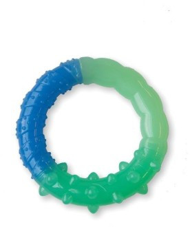 PetStages Игрушка для собак 