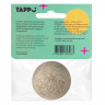 Tappi Мятный шар с тимьяном и пустырником