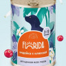 FLORIDA консервы для щенков