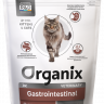 Organix vet GASTROINTESTINAL сухой диетический корм для кошек при нарушениях пищеварения