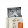 Сухой корм Almo Nature HOLISTIC для взрослых собак малых пород со свежей курицей, Small Breed, Fresh Chicken