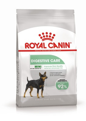 Royal Canin 
