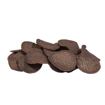 Organix Лакомства премиум лакомство Медальоны из оленины