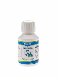 Canina Herz Vital