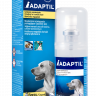 АДАПТИЛ феромоны для собак для нормализации поведения, спрей, 60мл, Adaptil, Ceva Sante Animal