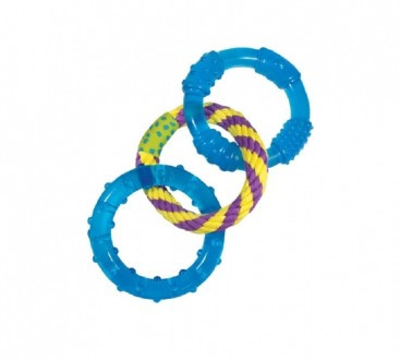 PetStages Игрушка для собак