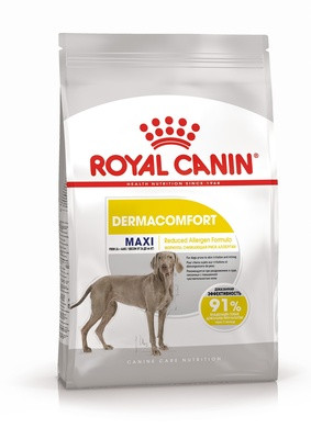 Royal Canin 
