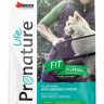 Pronature Life сухой корм для котят и кошек всех возрастов с мясом курицы