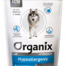 Organix vet HYPOALLERGENIC сухой диетический корм для собак при пищевой аллергии