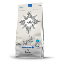   Сухой корм CRAFTIA GALENA DOG RENAL CARE для собак при почечной недостаточности