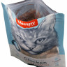  Wanpy Cat Лакомство для кошек «сердечки» из курицы с треской