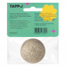 Tappi Мятный шар