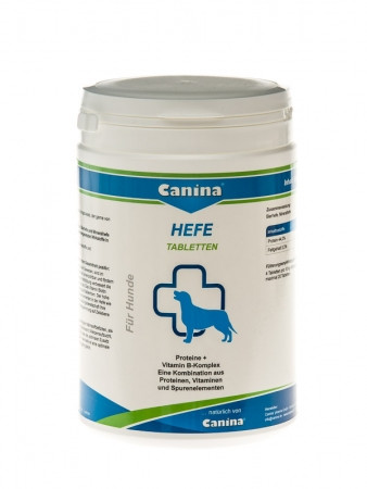hefetabletten800g_z1.jpg
