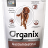 Organix vet GASTROINTESTINAL сухой диетический корм для собак при нарушениях пищеварения