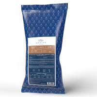 Blue Native Holistic сухой корм для взрослых собак средних и крупных пород, с говядиной