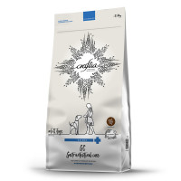   Сухой корм CRAFTIA GALENA DOG GASTROINTESTINAL CARE для собак при заболеваниях ЖКТ