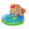 Petstages Игрушка для кошек Трек