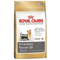Royal Canin &quot;Yorkshire Terrier 28 Adult&quot;