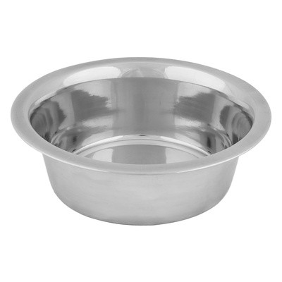 Tappi Миска прорезиненная 