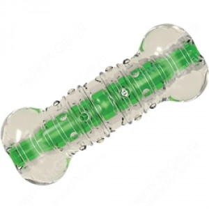 Petstages игрушка для собак