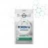 Forza10 Active Vet Diet Diabetic сухой корм для собак всех пород с диабетом
