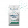 Forza10 Active Vet Diet Diabetic сухой корм для собак всех пород с диабетом