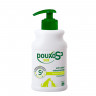 ДУКСО S3 СЕБ шампунь от перхоти и для жирной кожи, 200мл, Douxo S3 Seb Shampoo, Ceva Sante Animal