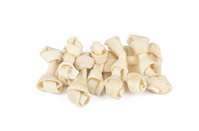 TiTBiT Кость узловая мини