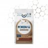 Forza10 Active Vet Diet Intestinal Colon Fase 1 сухой корм для собак всех пород при хронических колитах, с ягненком и белым сорго
