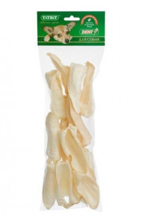 TiTBiT Ухо баранье XL