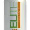 Агроветзащита Спрей-кондиционер Elite Organic для собак и кошек