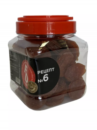 Лакомства для собак FOR DOGS &quot;Рецепт № 6&quot;, медальоны из мяса индейки