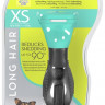 Furminator для собак карликовых длинношерстных пород Long Hair Tool Toy Dog 3 см