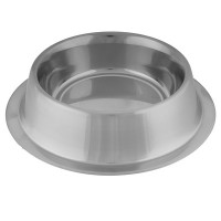 Tappi Миска &quot;Рюген&quot; с силиконовым основанием