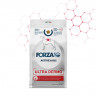 Forza10 Active Vet Diet Ultra Dermo сухой корм для собак всех пород с патологиями кожного покрова