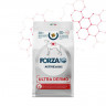 Forza10 Active Vet Diet Ultra Dermo сухой корм для собак всех пород с патологиями кожного покрова