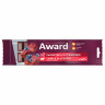 Лакомство для тренировок AWARD для собак и щенков с 3 месяцев с ягненком и голубикой (упаковка 12 шт по 50 г)